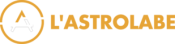 logo-L'Astrolabe