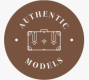 Authentic Models
